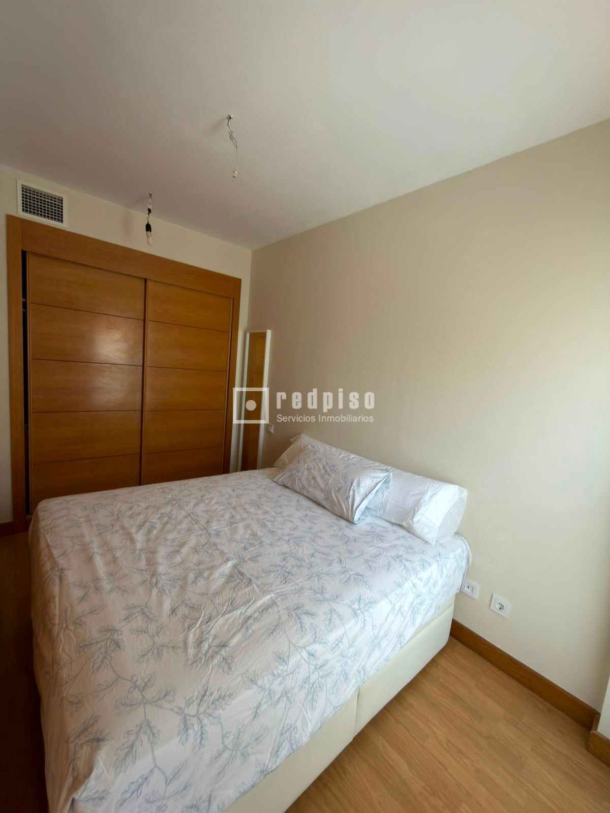 Piso en venta en avenida Del Ensanche De Vallecas, Villa De Vallecas, Madrid 18/25