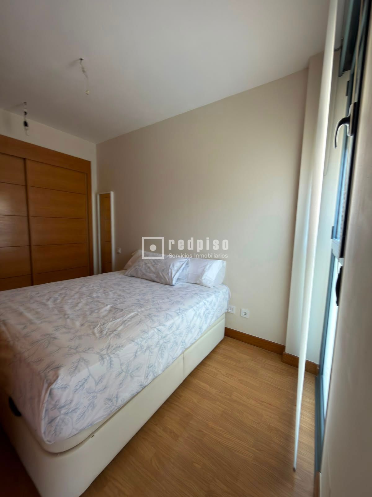 Piso en venta en avenida Del Ensanche De Vallecas, Villa De Vallecas, Madrid 17/25
