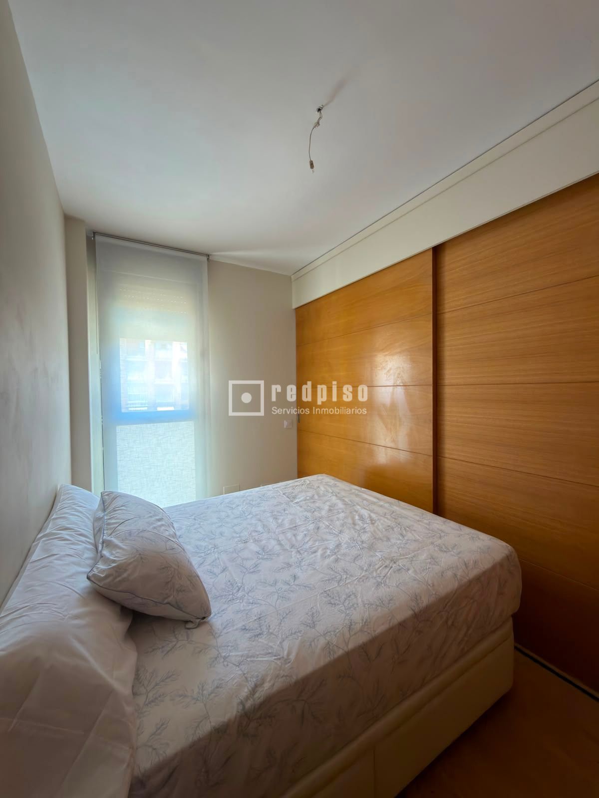 Piso en venta en avenida Del Ensanche De Vallecas, Villa De Vallecas, Madrid 19/25