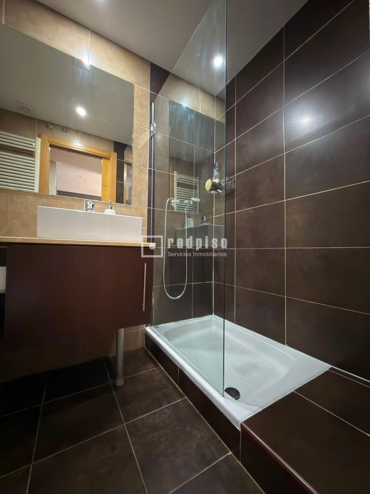 Piso en venta en avenida Del Ensanche De Vallecas, Villa De Vallecas, Madrid 23/25