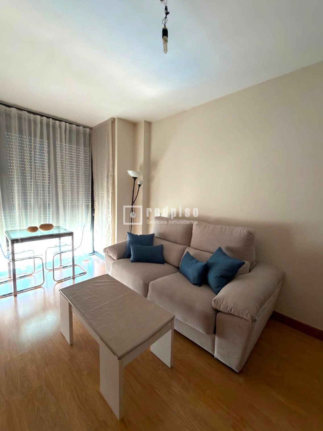 Piso en venta en avenida Del Ensanche De Vallecas, Villa De Vallecas, Madrid 11/25