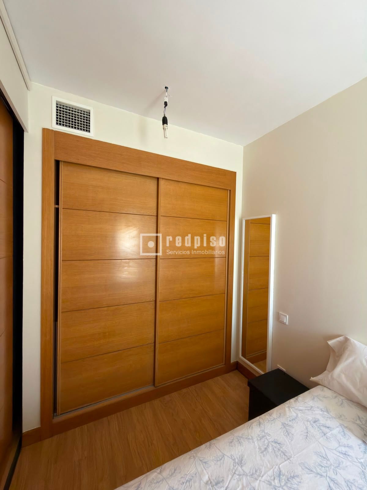 Piso en venta en avenida Del Ensanche De Vallecas, Villa De Vallecas, Madrid 20/25