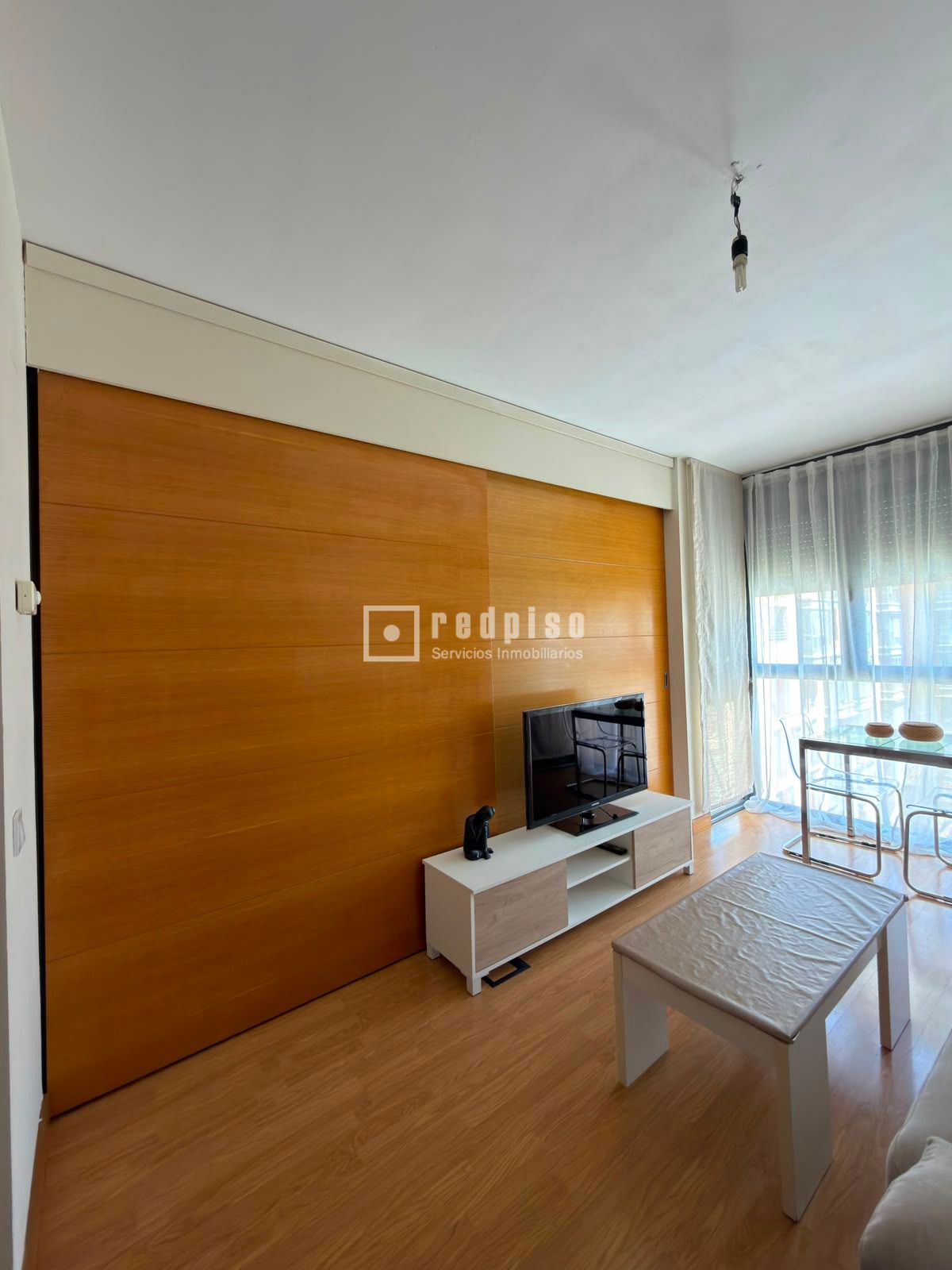 Piso en venta en avenida Del Ensanche De Vallecas, Villa De Vallecas, Madrid 12/25
