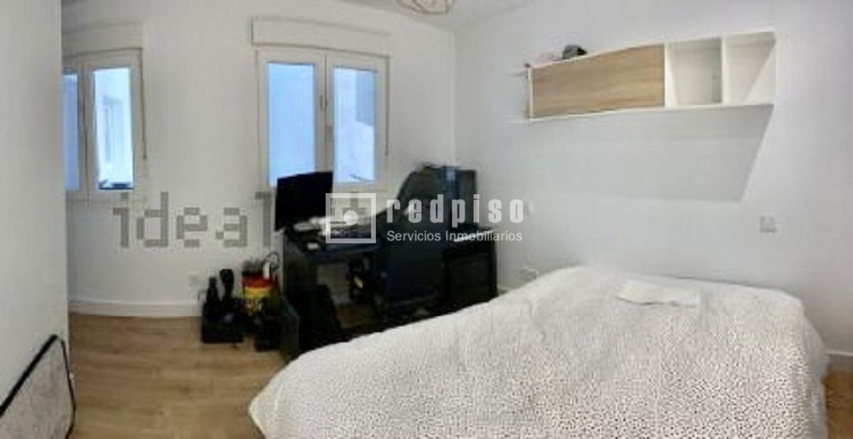 Piso en venta en calle De Teruel, Tetuán, Madrid 20/22