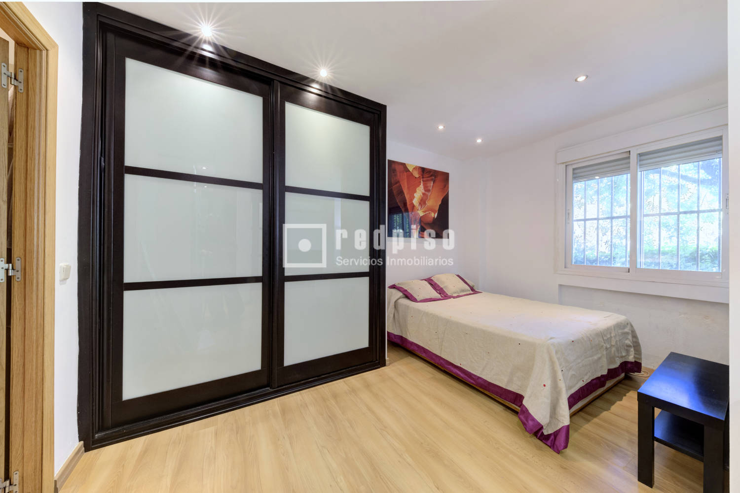 Piso en venta en Pozuelo De Alarcón, Madrid 12/21