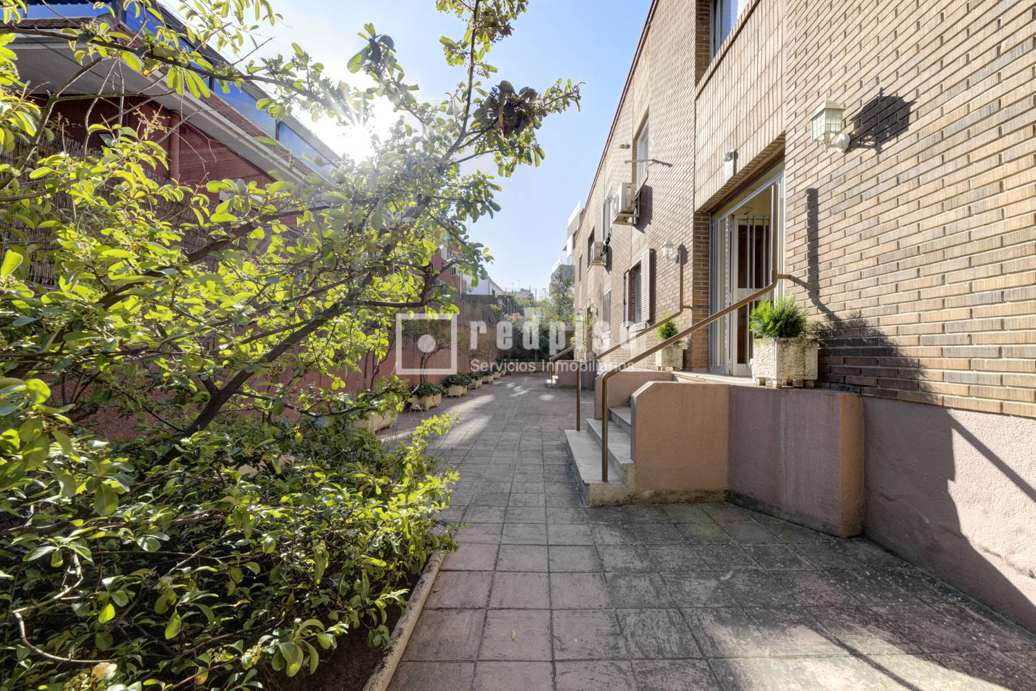 Piso en venta en Pozuelo De Alarcón, Madrid 21/21