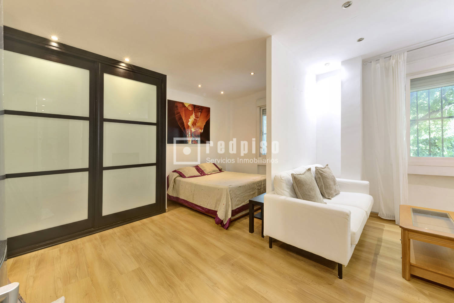 Piso en venta en Pozuelo De Alarcón, Madrid 11/21