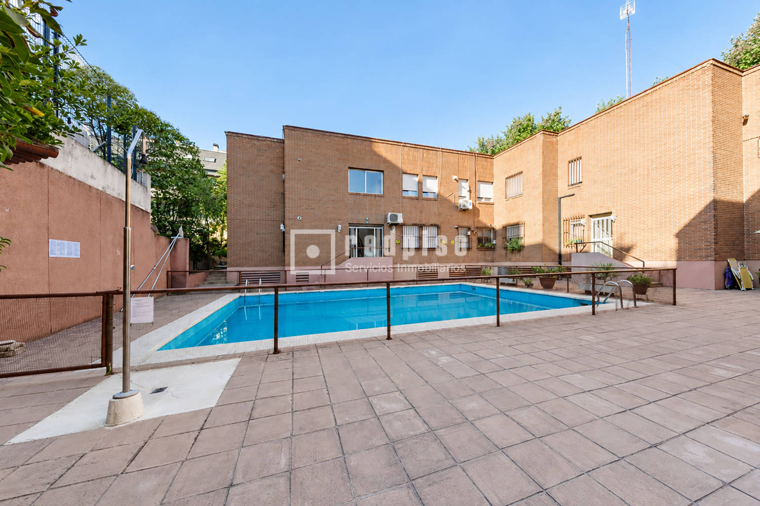 Piso en venta en Pozuelo De Alarcón, Madrid 18/21