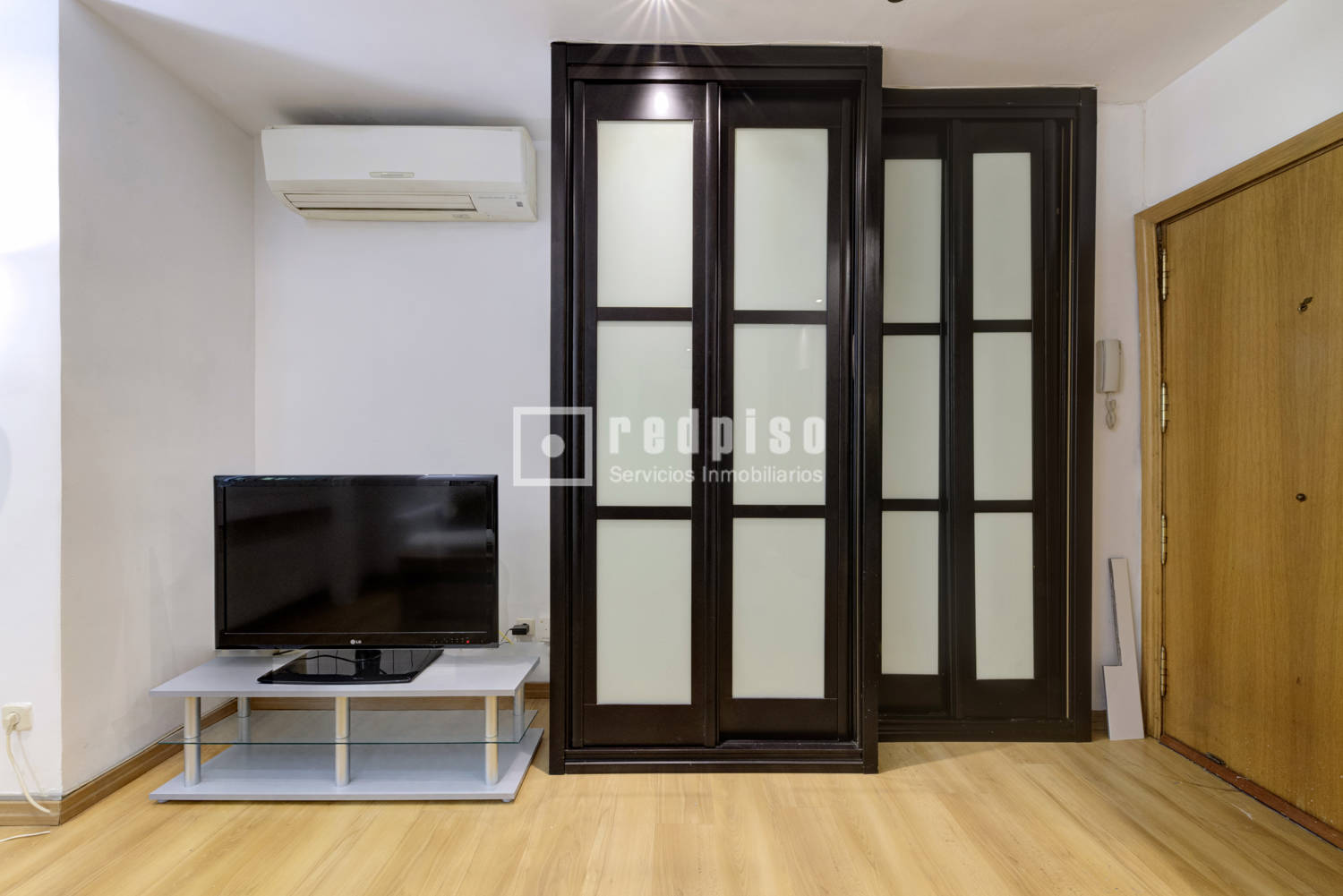 Piso en venta en Pozuelo De Alarcón, Madrid 7/21