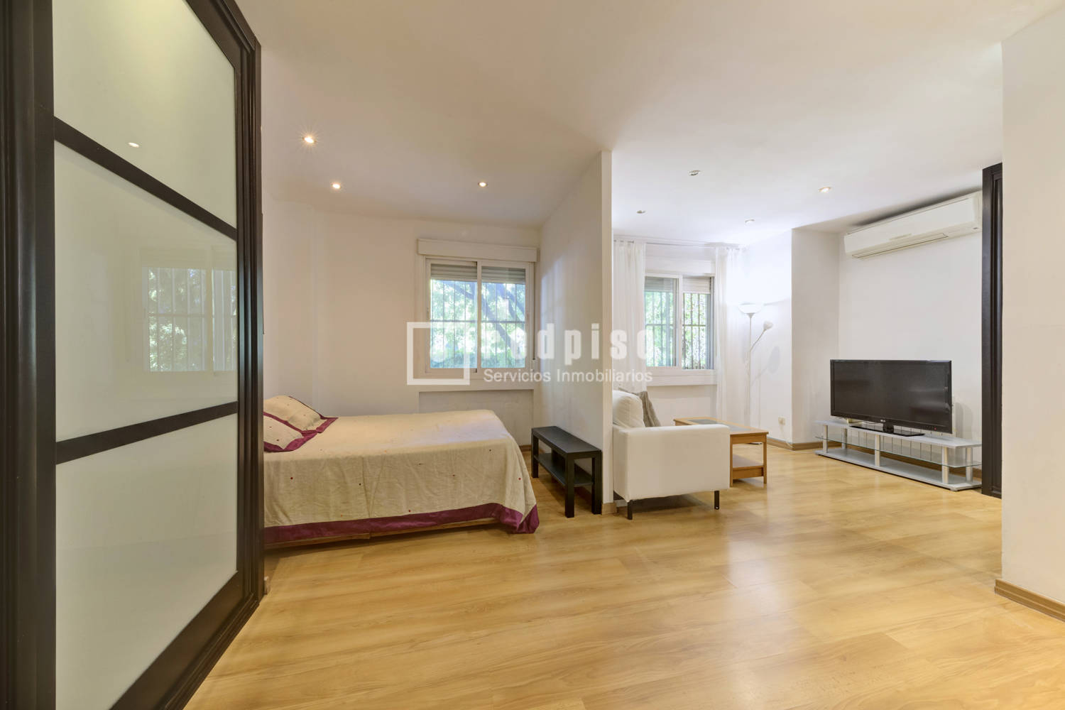 Piso en venta en Pozuelo De Alarcón, Madrid 10/21