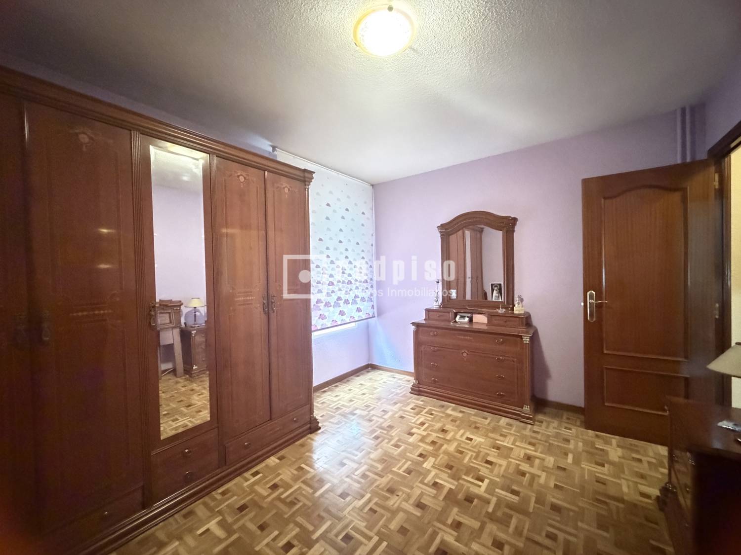 Piso en venta en Zarzaquemada, Madrid 13/19