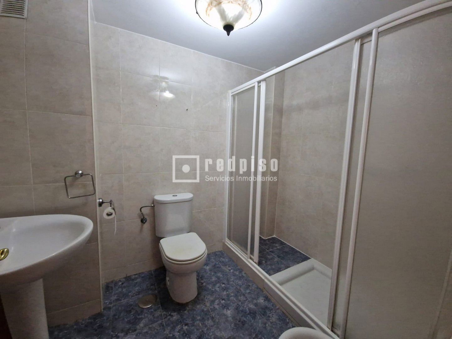 Piso en venta en Málaga 8/17