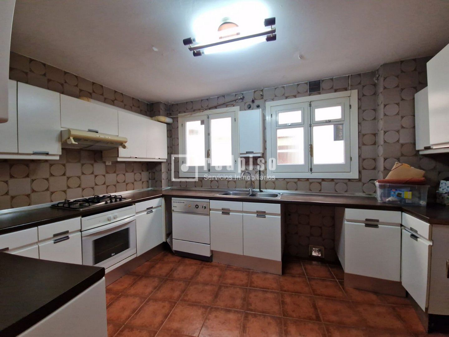 Piso en venta en Málaga 13/17