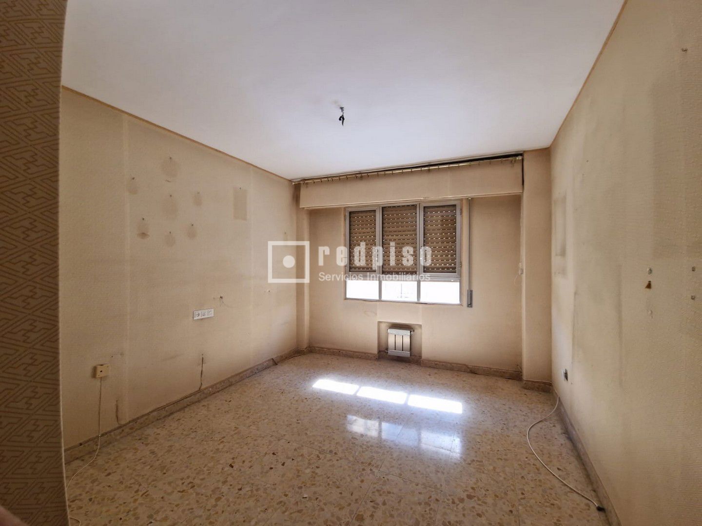 Piso en venta en Málaga 7/17