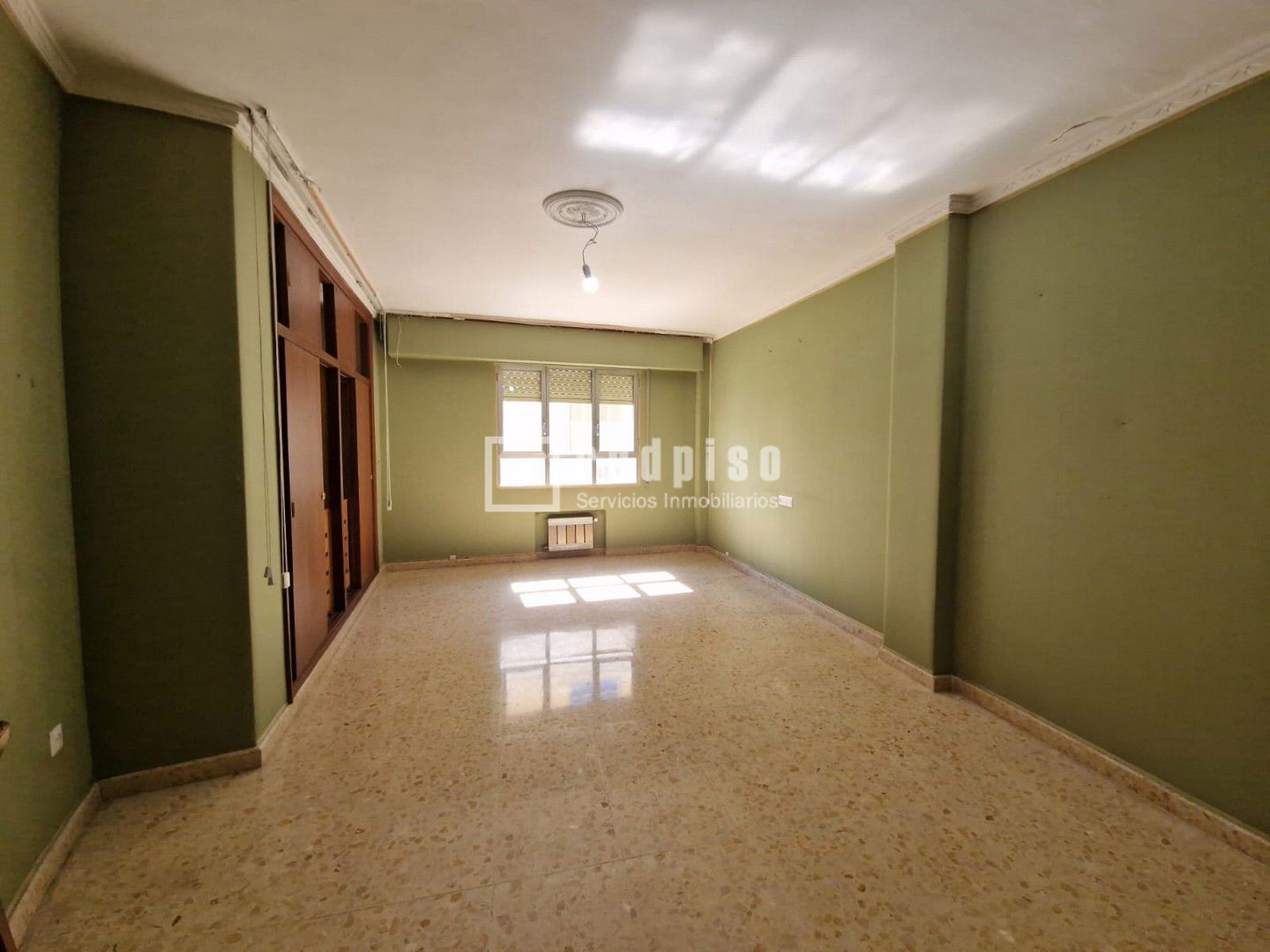 Piso en venta en Málaga 11/17