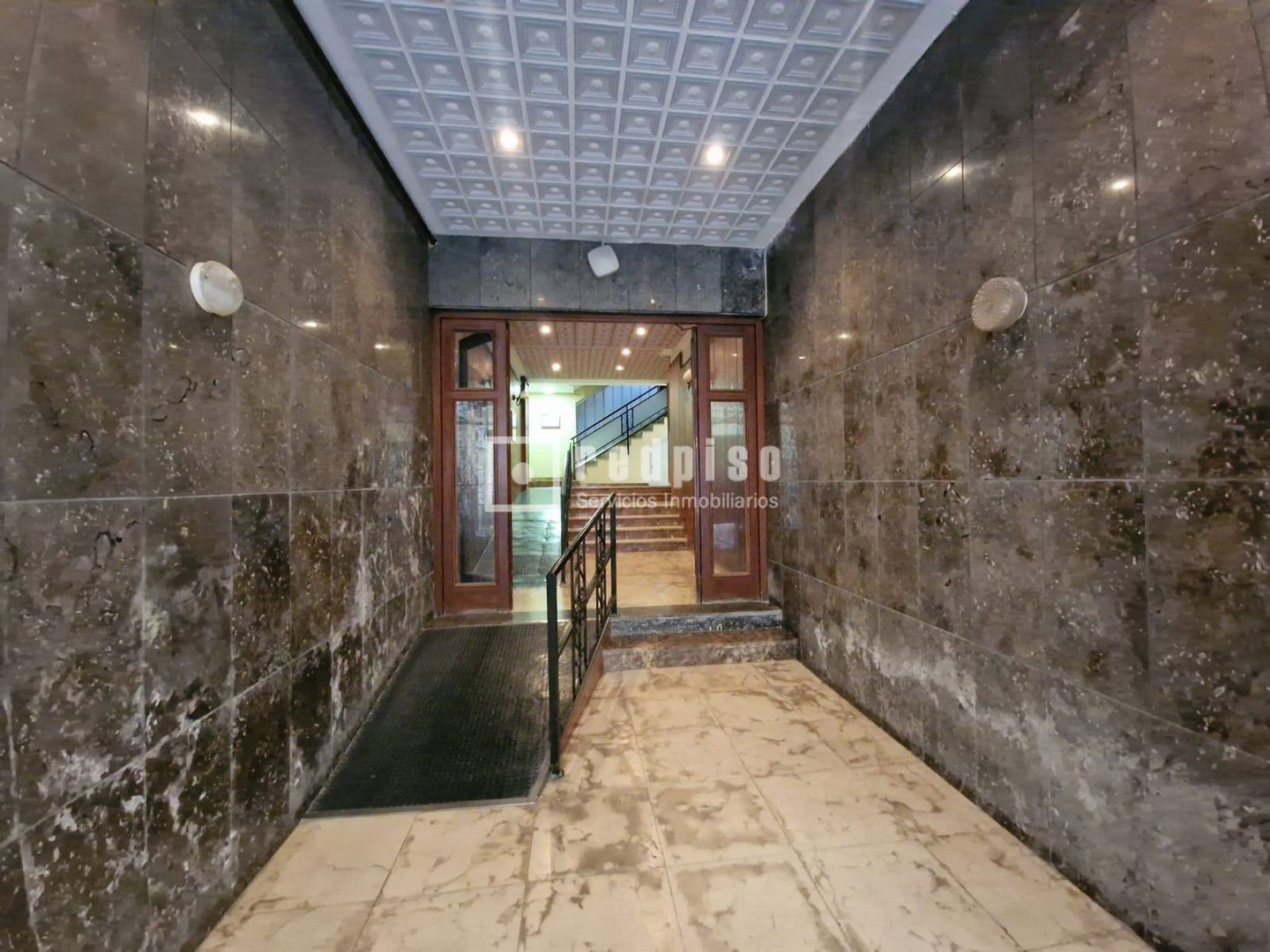 Piso en venta en Málaga 17/17