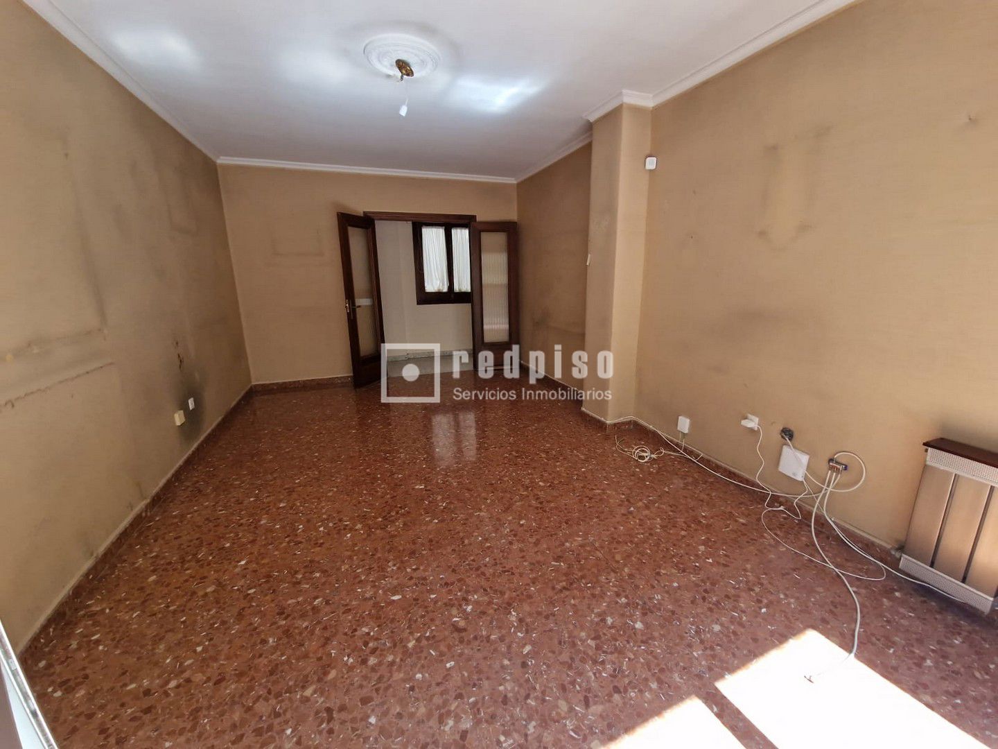 Piso en venta en  Málaga  1/1