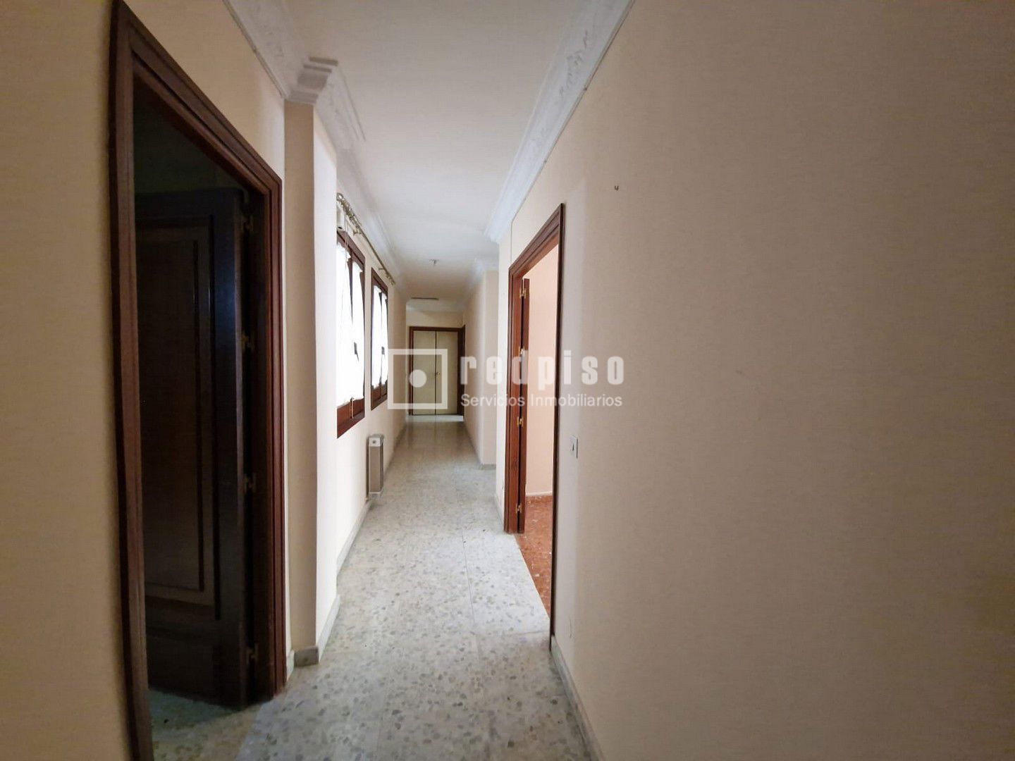 Piso en venta en Málaga 5/17