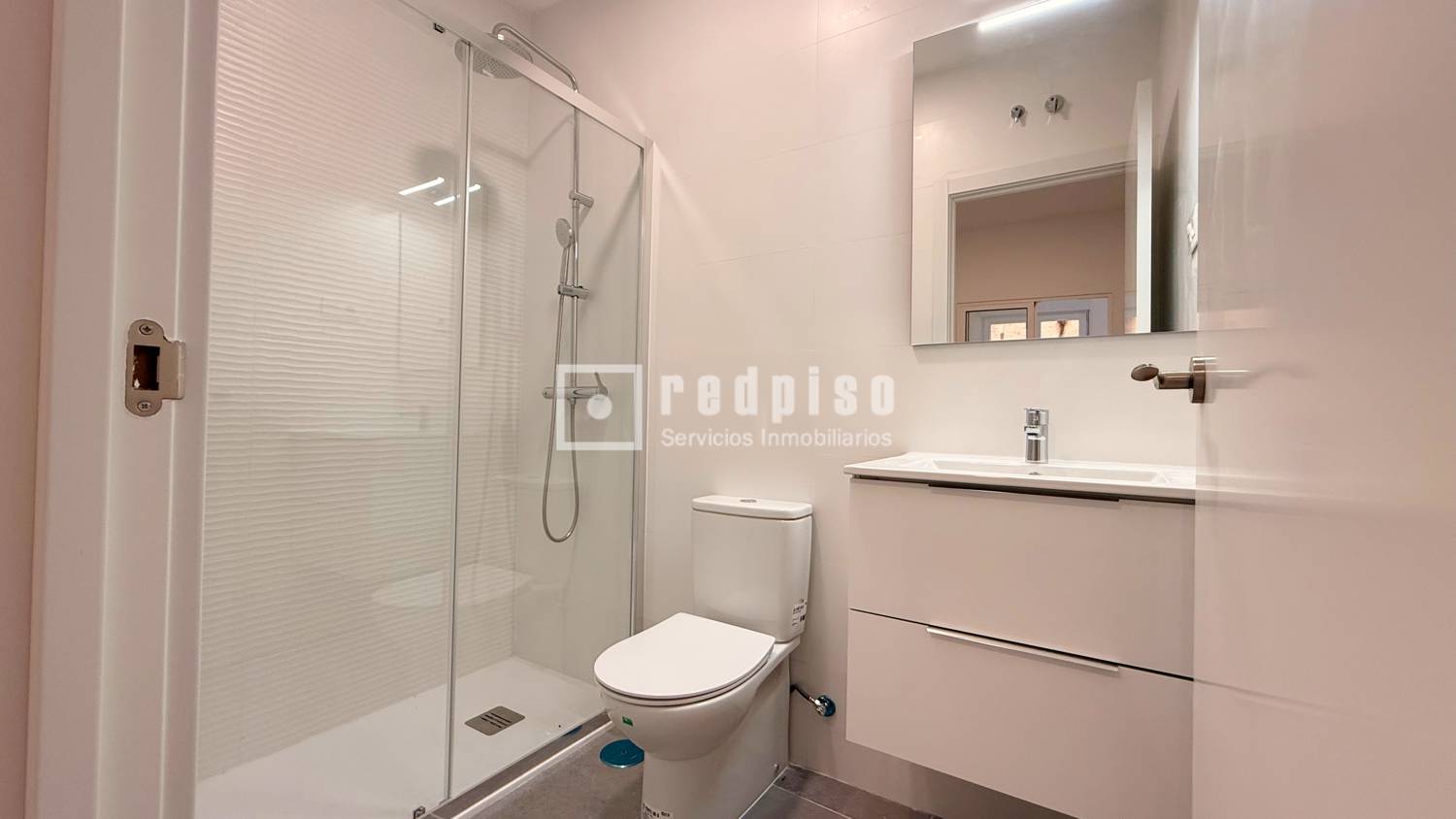 Piso en venta en avenida De Las Postas, Ciudad Jardín, Málaga 10/19