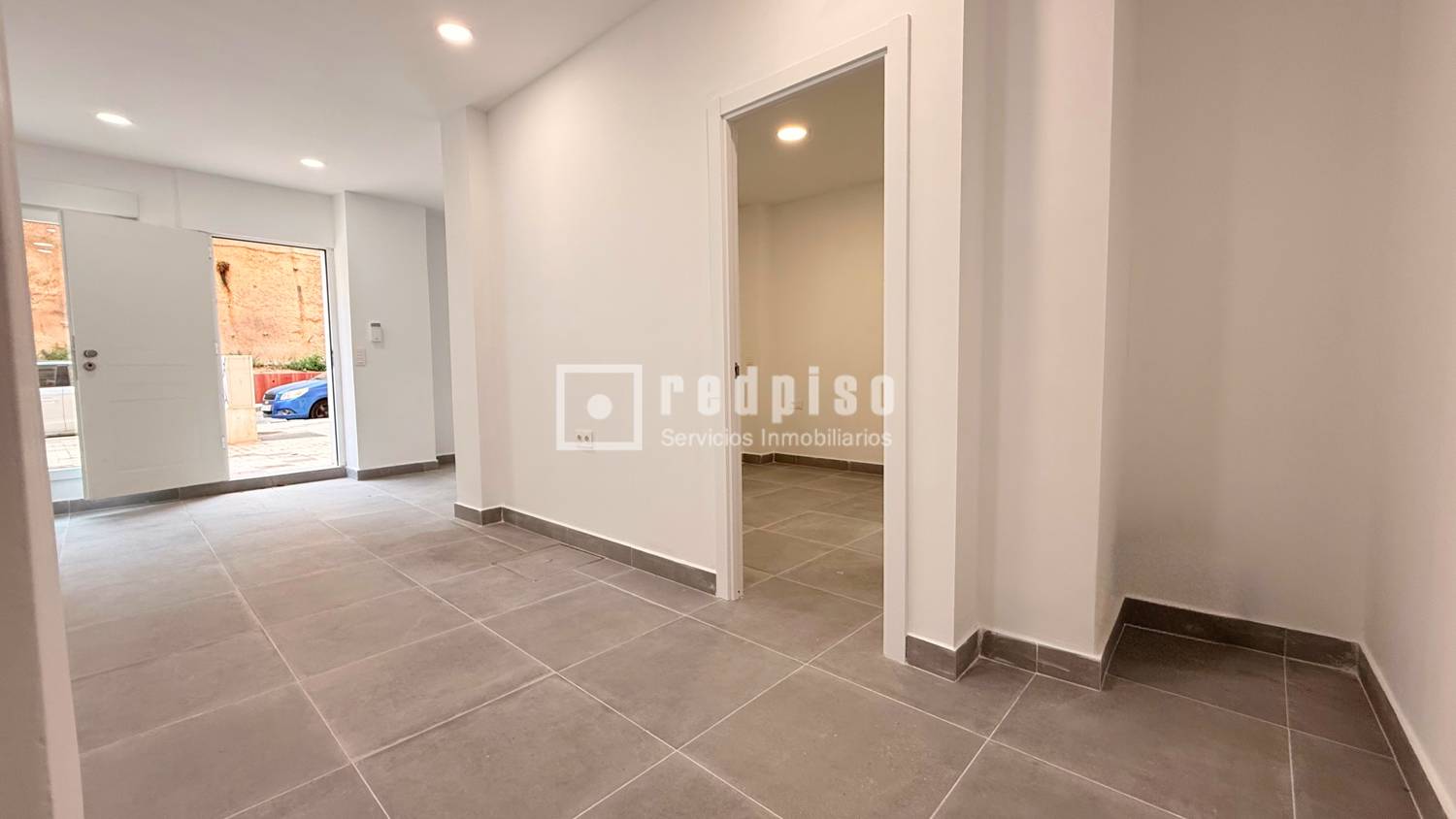Piso en venta en avenida De Las Postas, Ciudad Jardín, Málaga 6/19