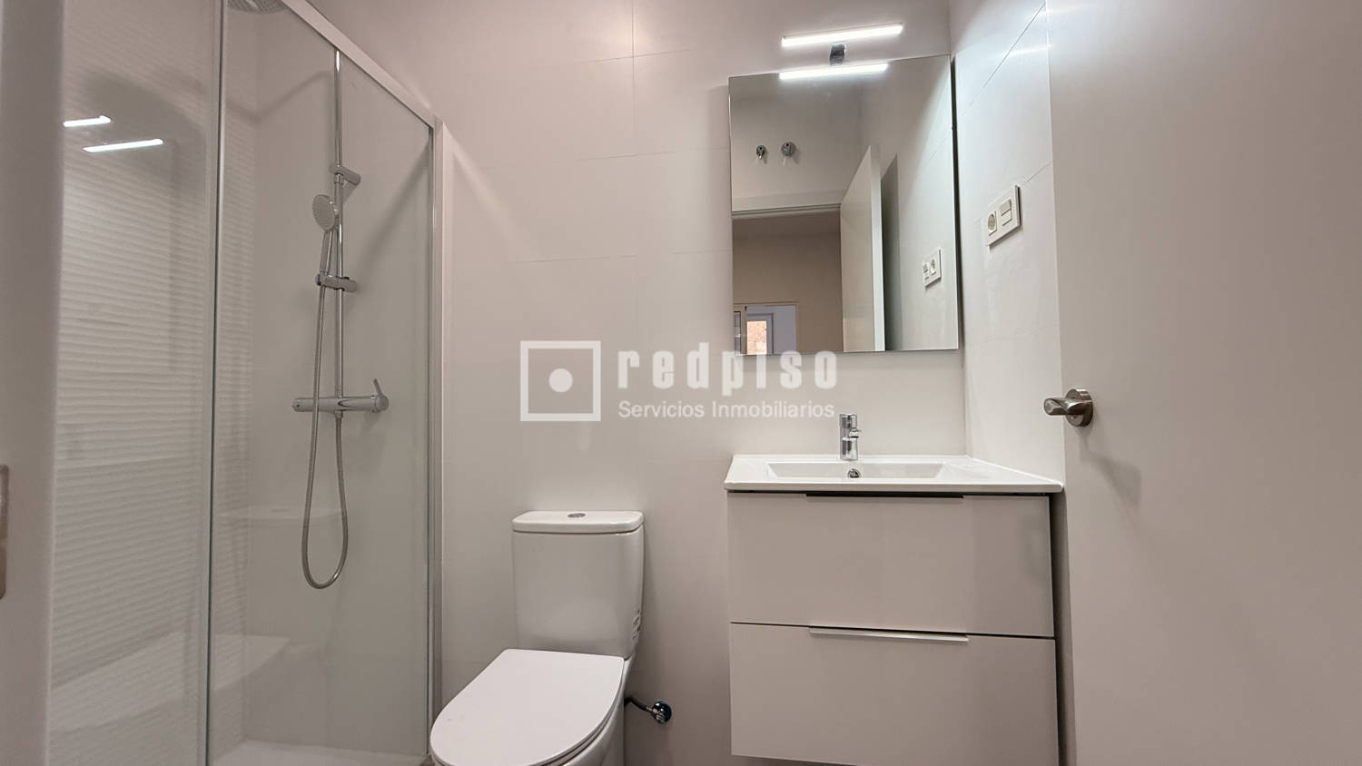 Piso en venta en avenida De Las Postas, Ciudad Jardín, Málaga 11/19