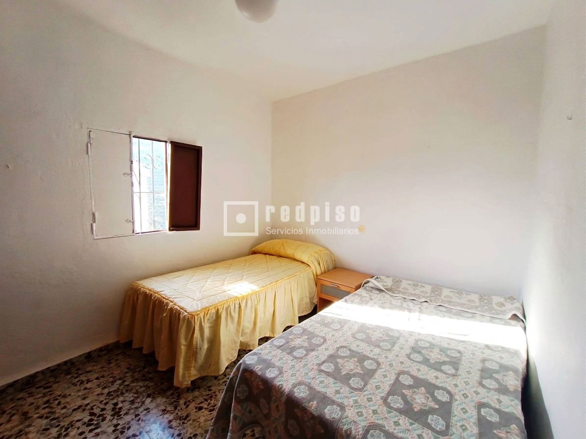 Casa en venta en  Málaga  10/17
