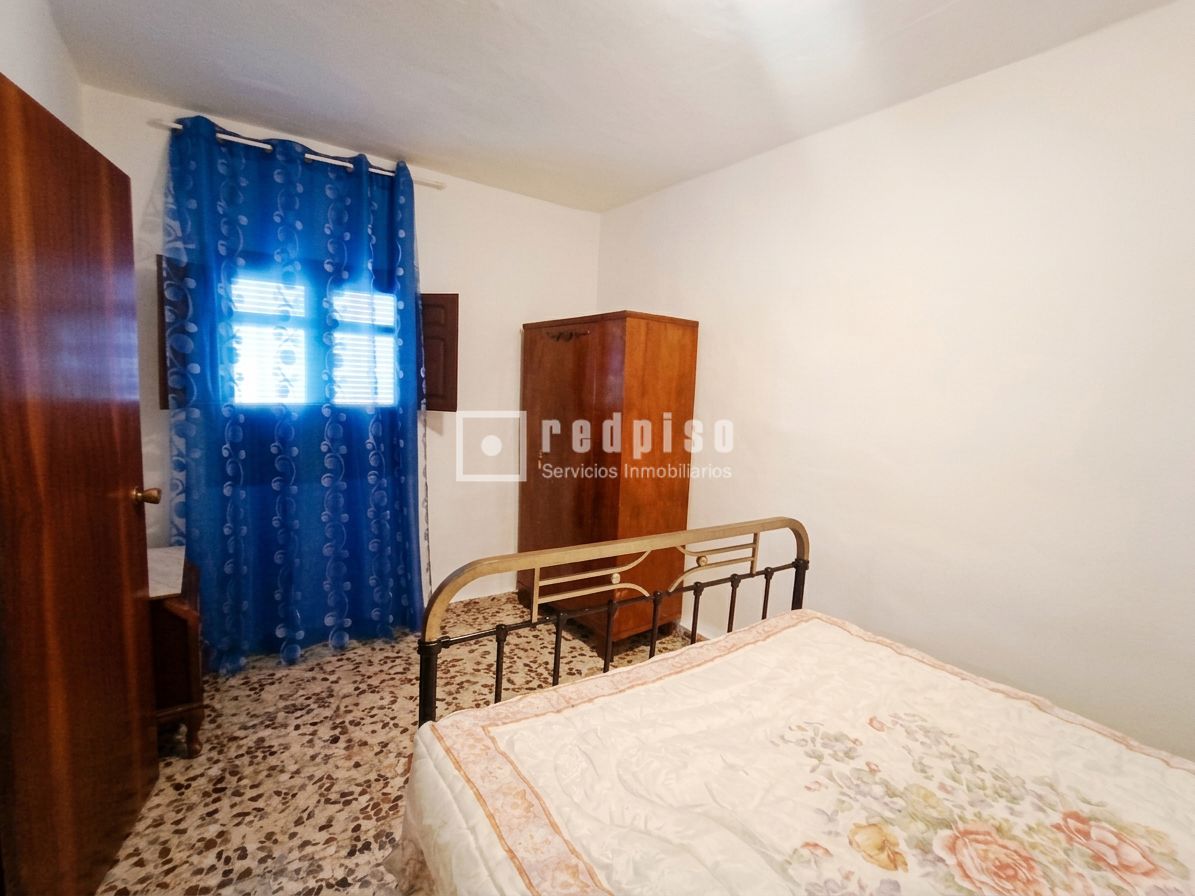 Casa en venta en  Málaga  9/17