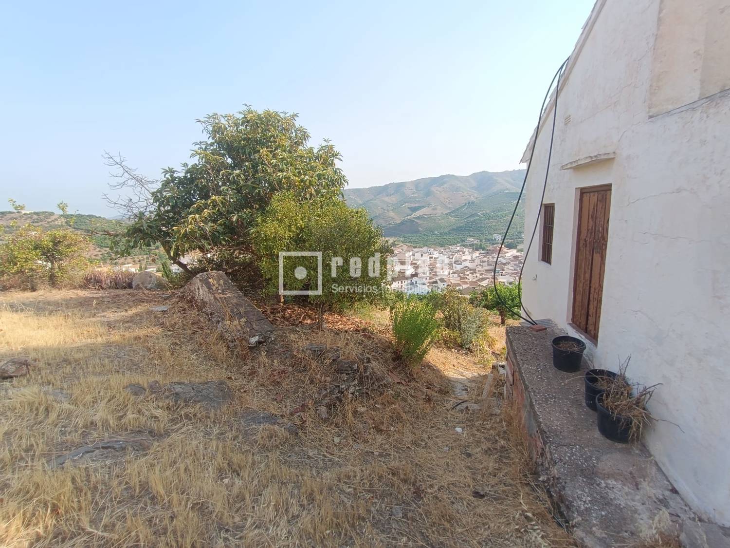 Casa en venta en  Málaga  16/17