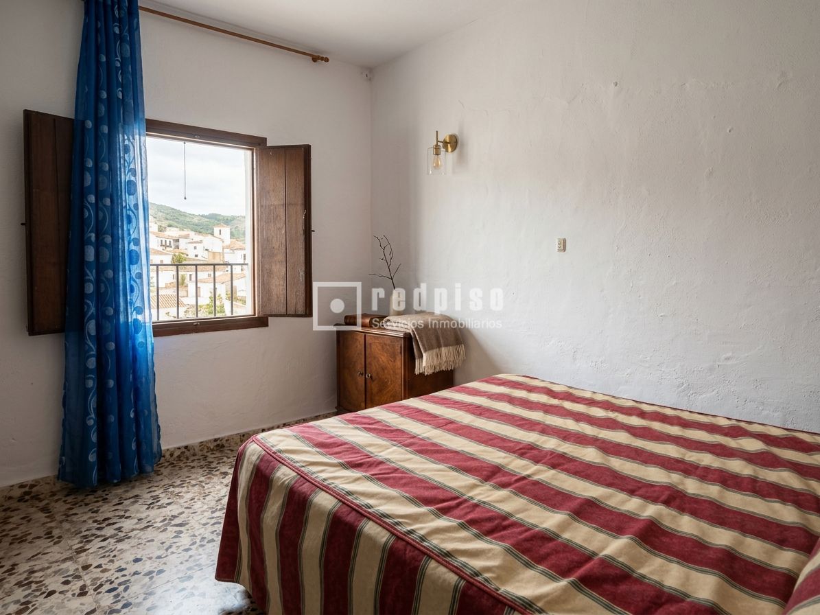 Casa en venta en  Málaga  8/17