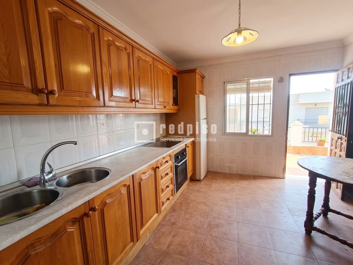Casa en venta en  Málaga  6/17