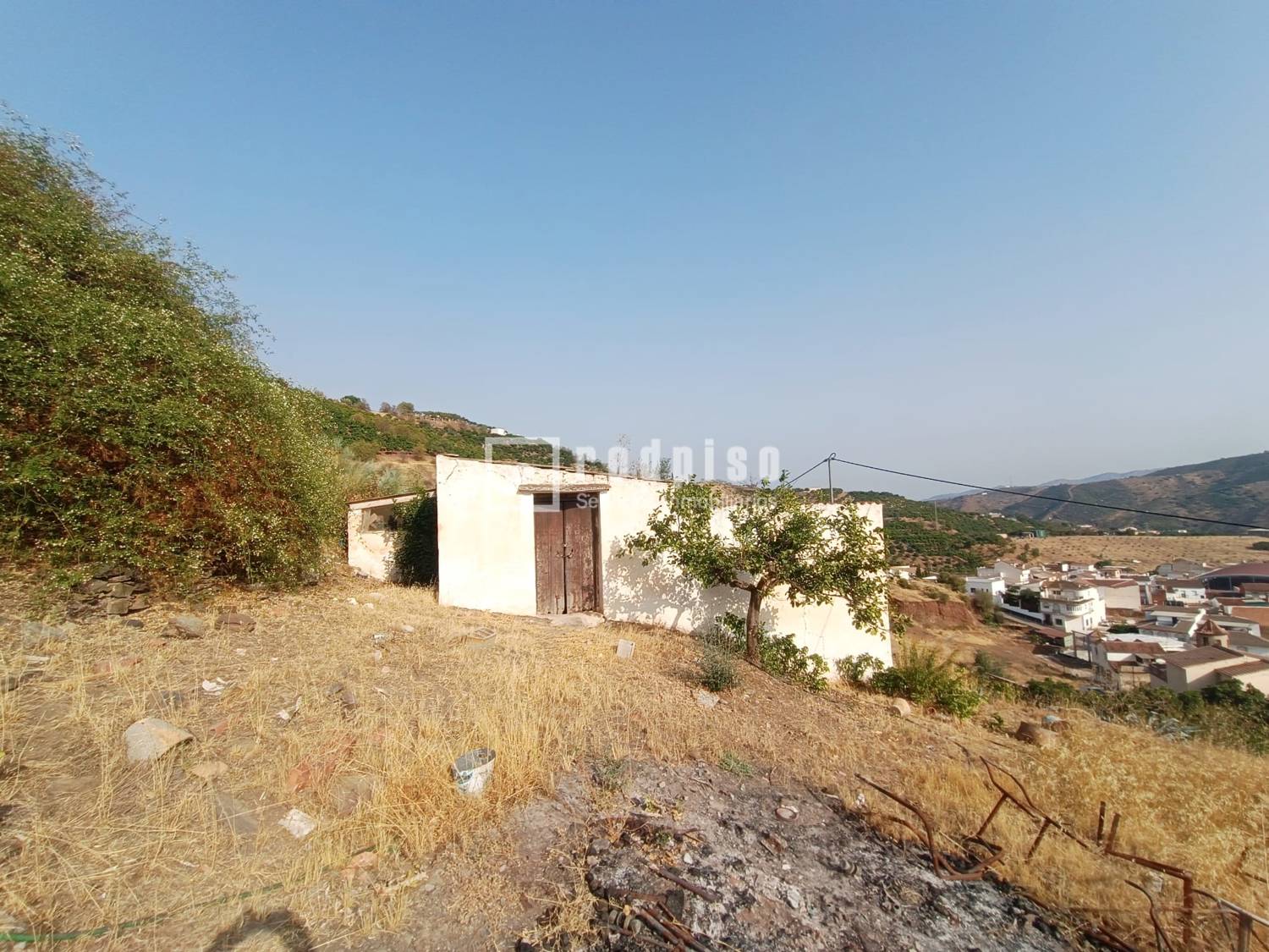 Casa en venta en  Málaga  15/17
