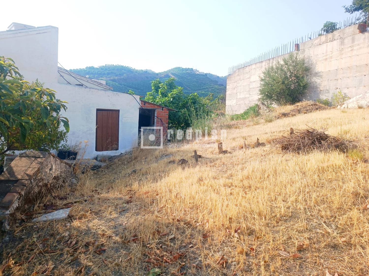 Casa en venta en  Málaga  17/17