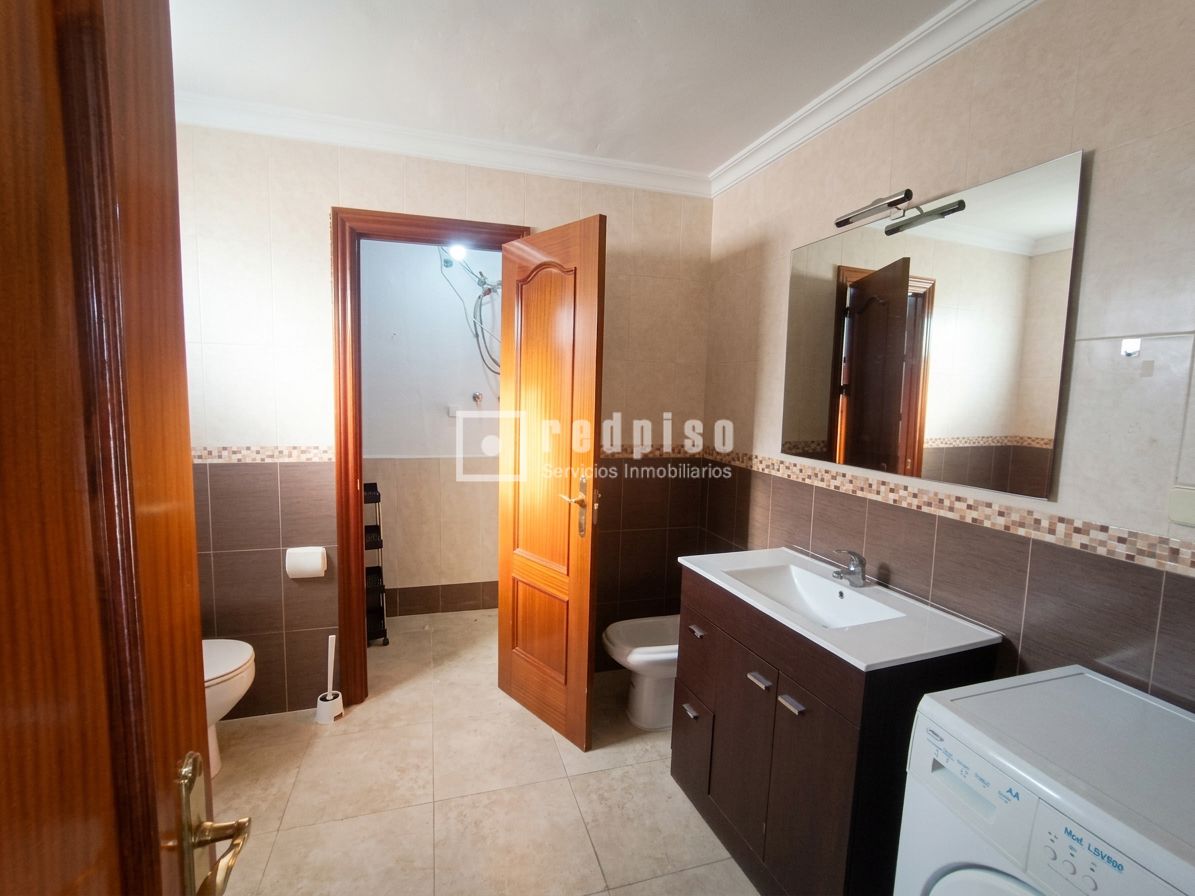 Casa en venta en  Málaga  11/17