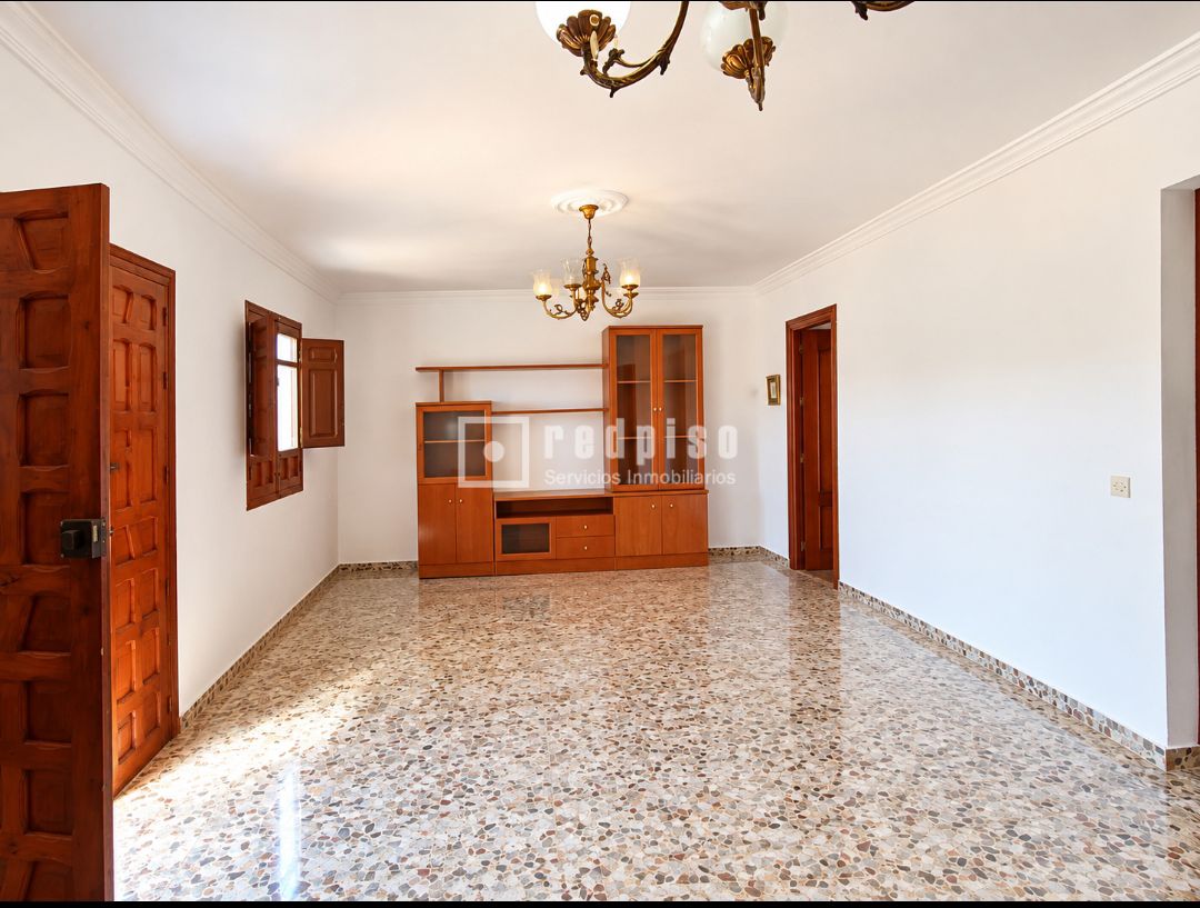 Casa en venta en  Málaga  5/17