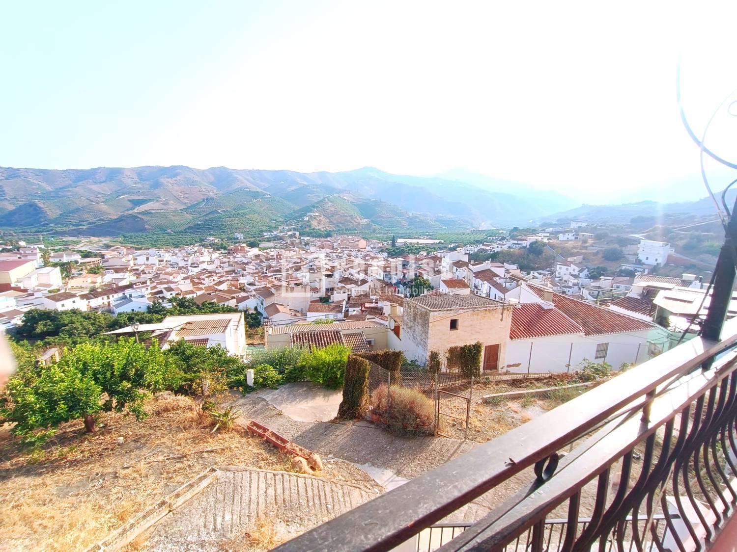 Casa en venta en  Málaga  13/17
