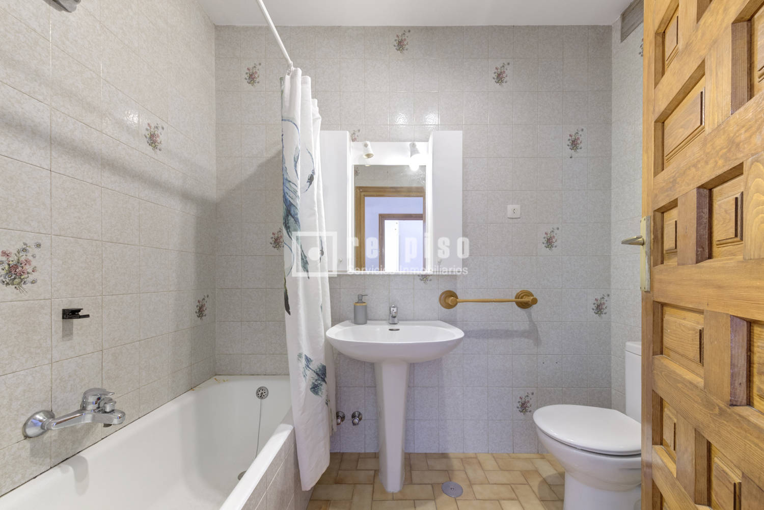 Casa en venta en Torrelodones, Madrid 13/16