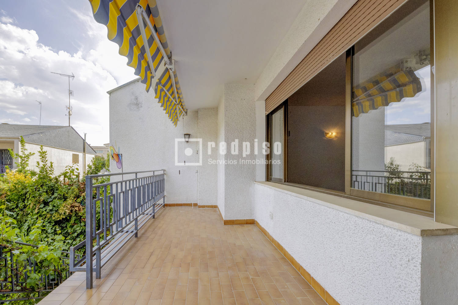 Casa en venta en Torrelodones, Madrid 4/16