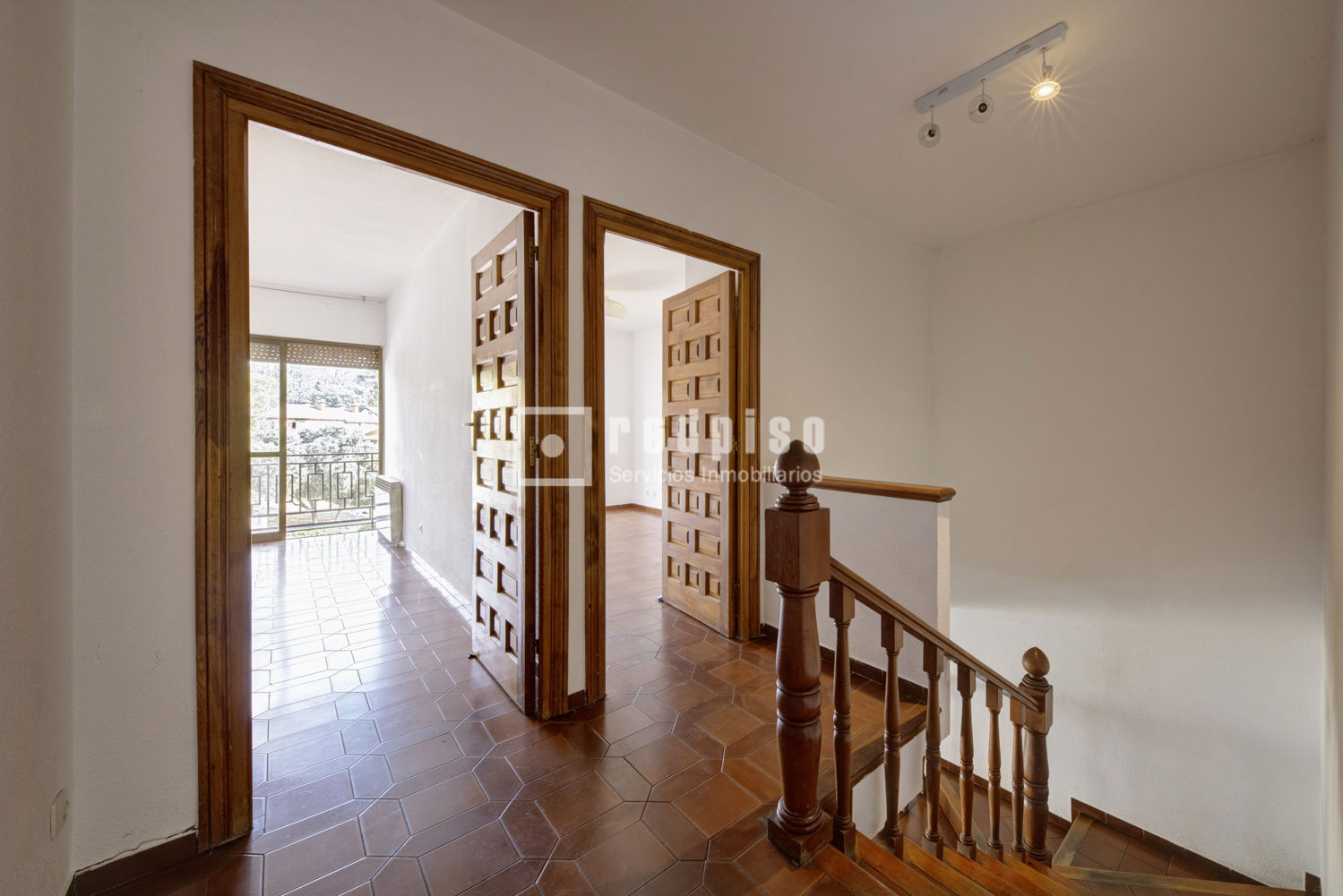 Casa en venta en Torrelodones, Madrid 7/16