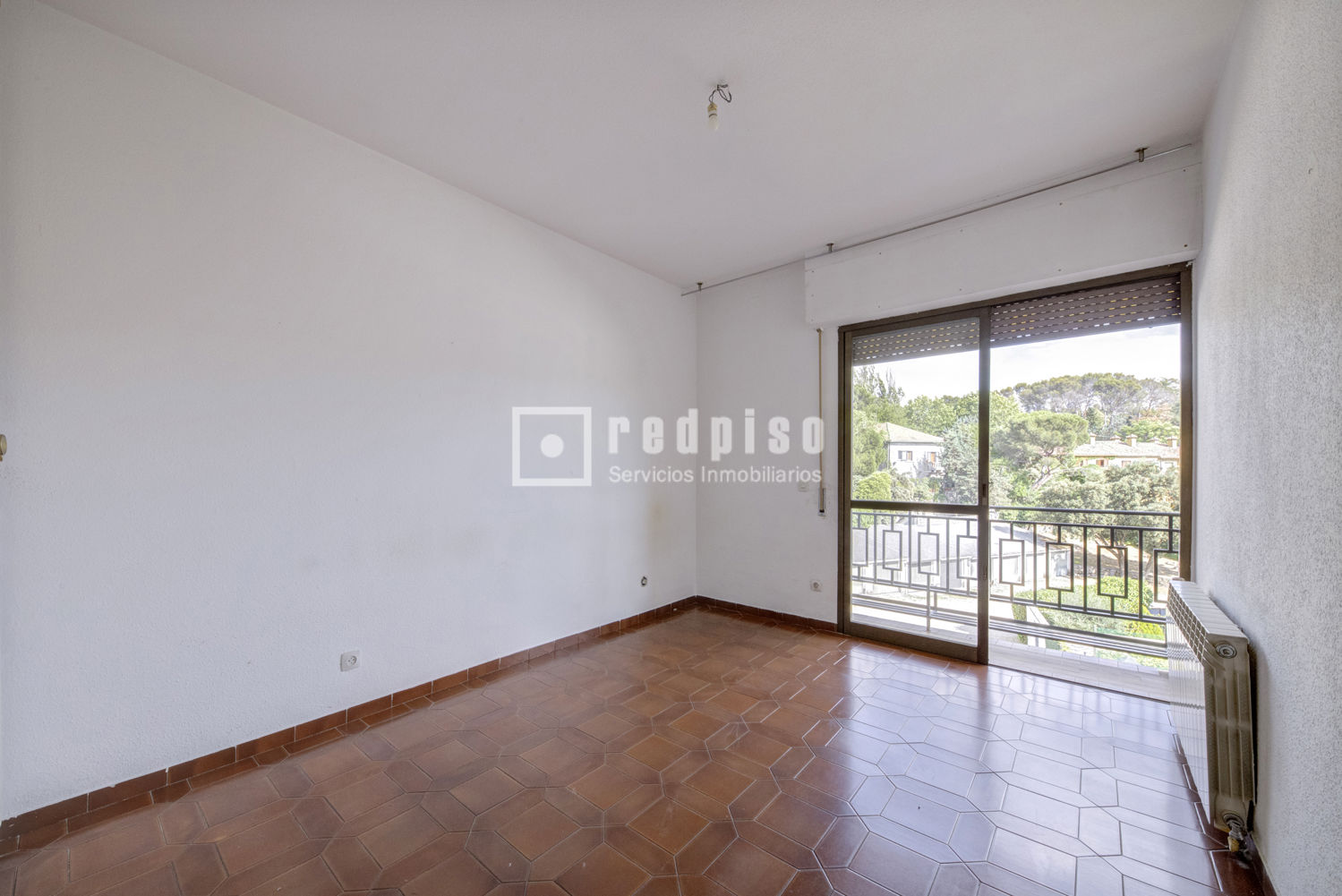 Casa en venta en Torrelodones, Madrid 9/16