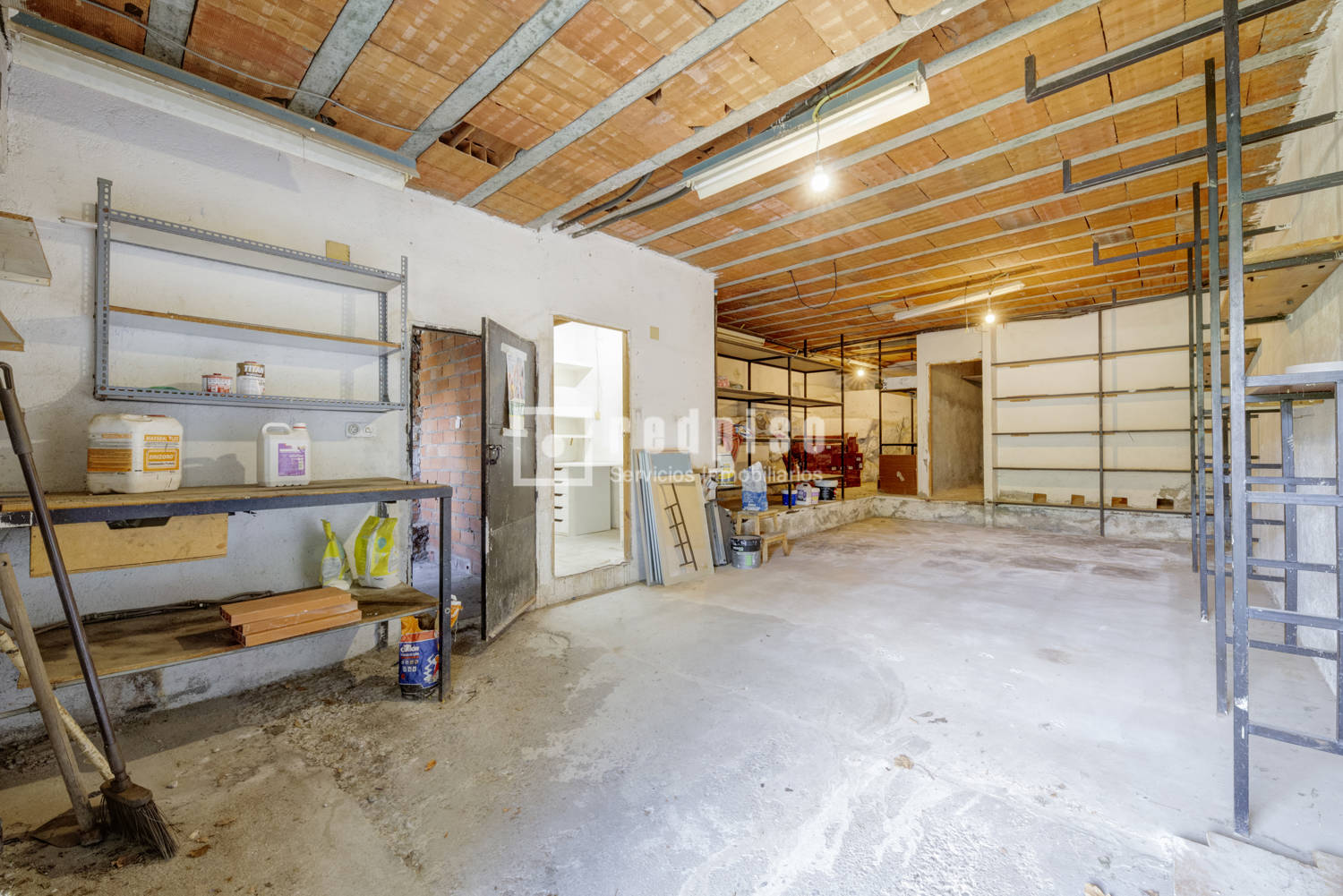Casa en venta en Torrelodones, Madrid 15/16
