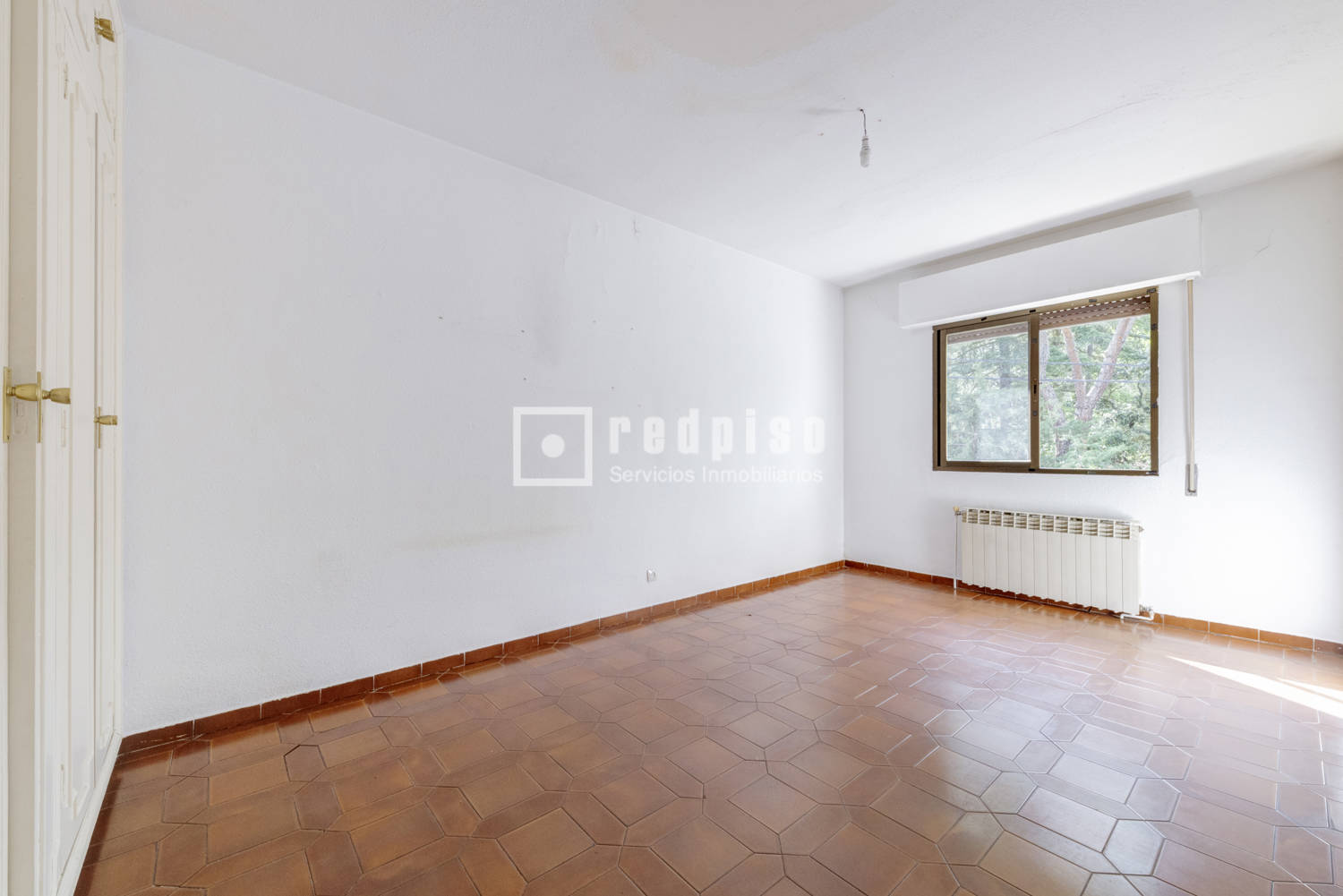 Casa en venta en Torrelodones, Madrid 11/16