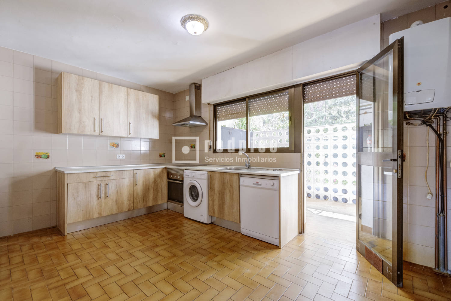 Casa en venta en Torrelodones, Madrid 5/16