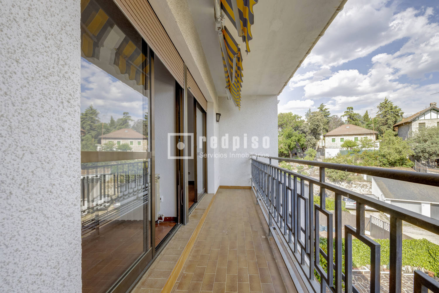 Casa en venta en Torrelodones, Madrid 10/16
