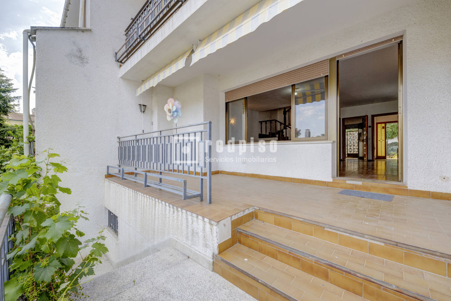 Casa en venta en Torrelodones, Madrid 3/16