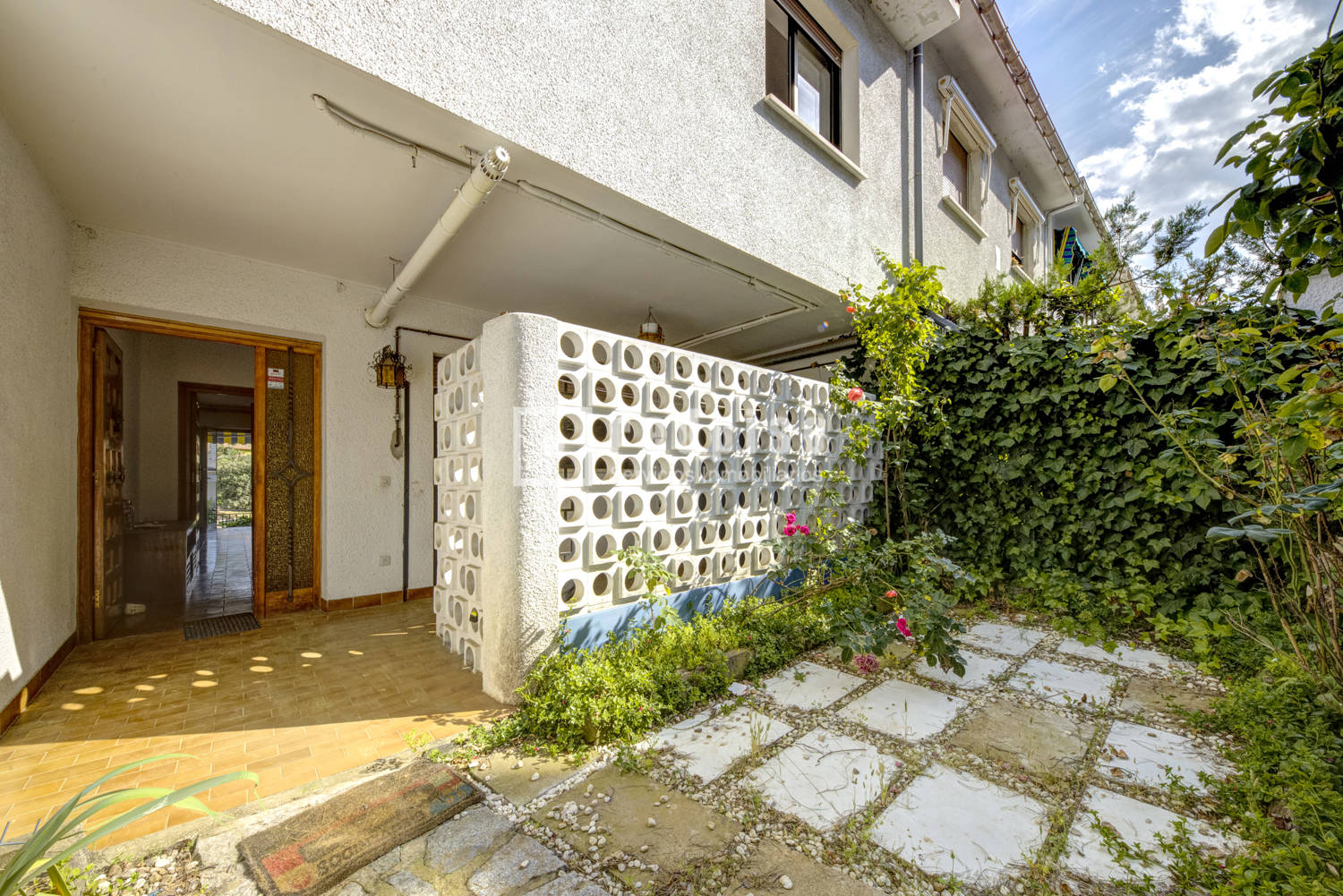 Casa en venta en Torrelodones, Madrid 16/16