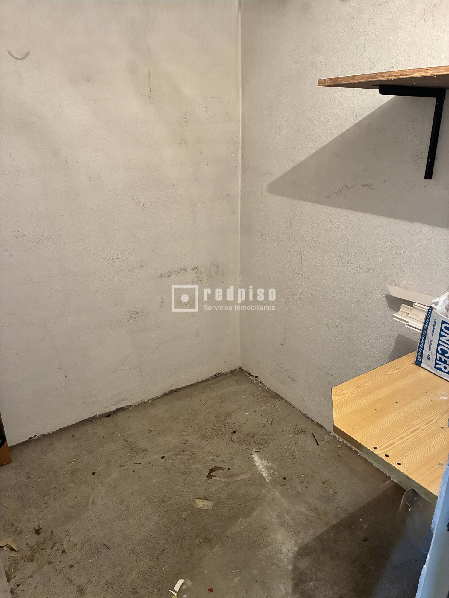 Piso en venta en  calle de la Laguna, Valladolid  19/21