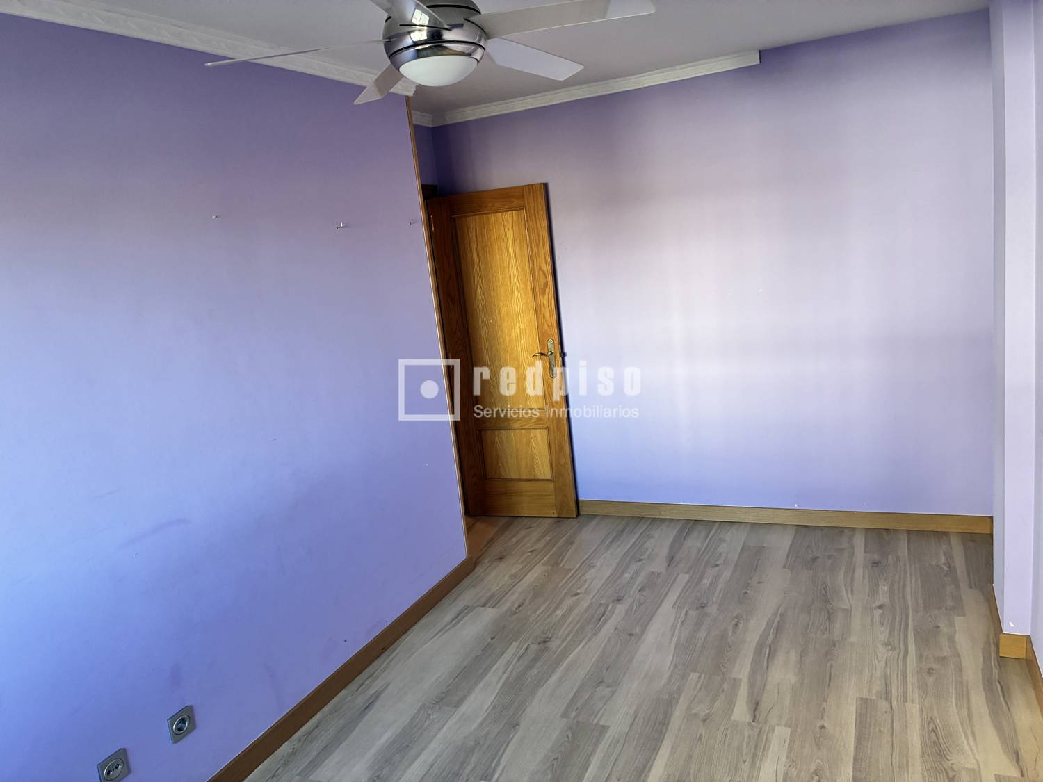 Piso en venta en  calle de la Laguna, Valladolid  13/21