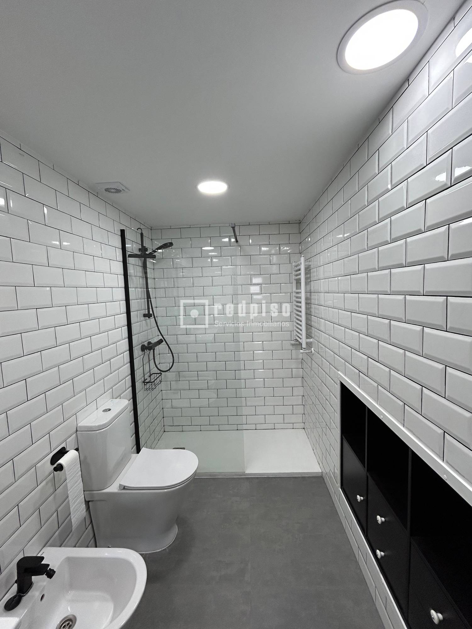 Piso en alquiler en  Boadilla del Monte, Madrid  18/30