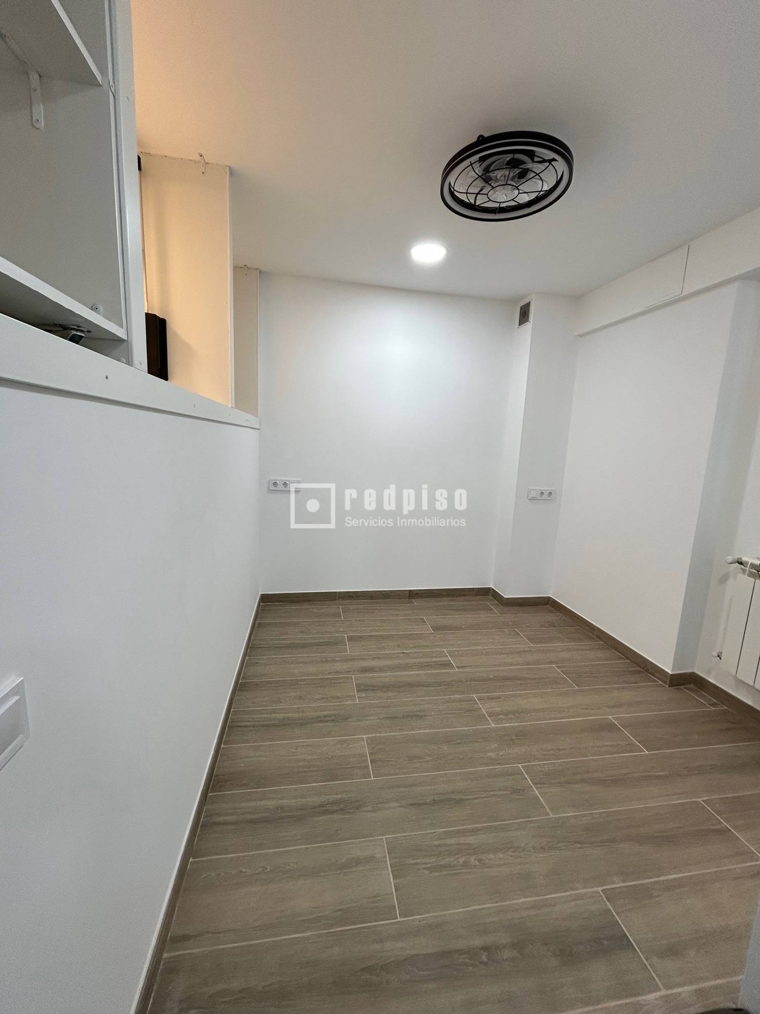 Piso en alquiler en  Boadilla del Monte, Madrid  25/30