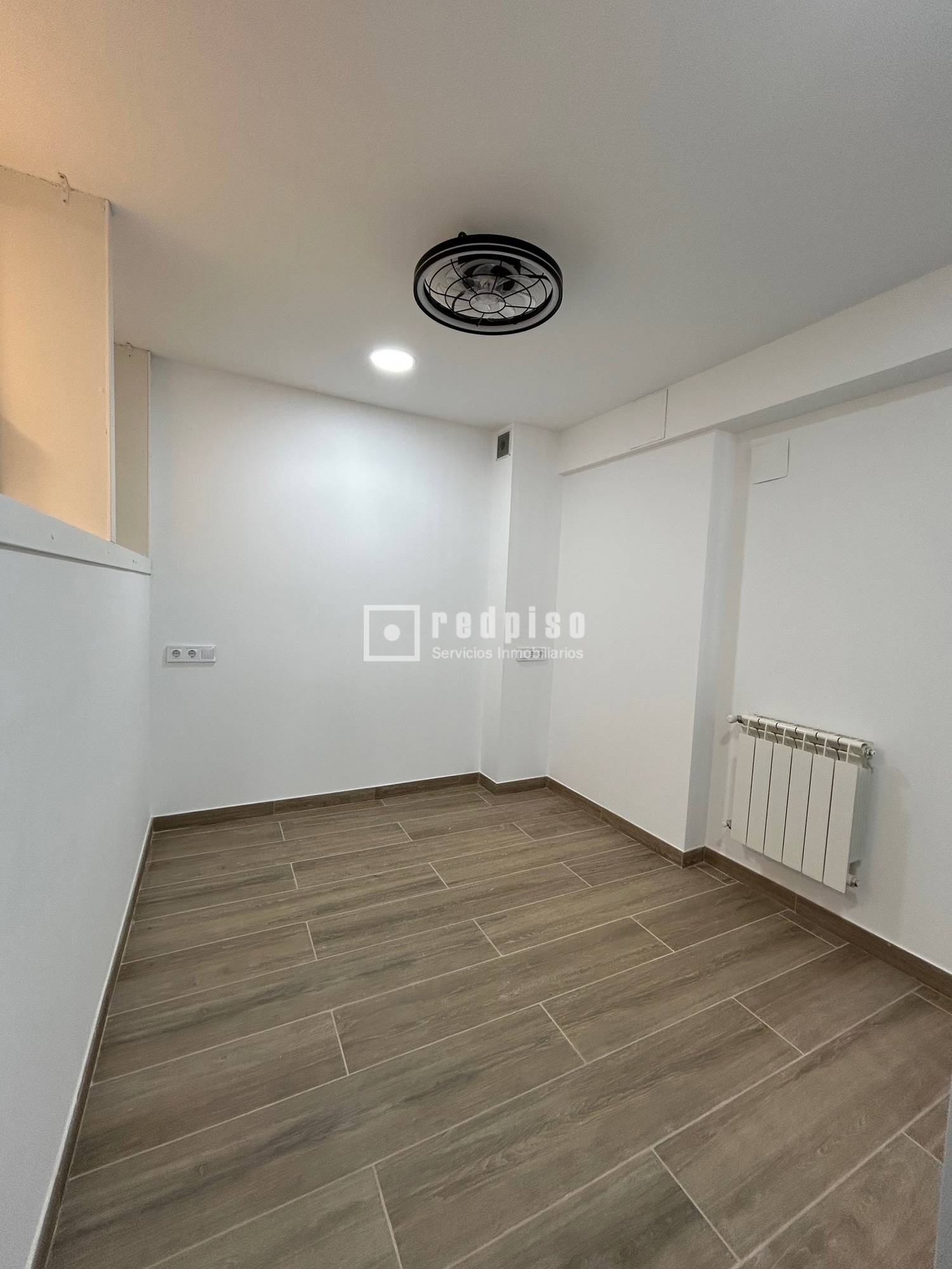 Piso en alquiler en  Boadilla del Monte, Madrid  24/30